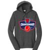 Parkview 2023 - Fan Favorite Fleece Pullover Hooded Sweatshirt Thumbnail