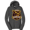 Parkview 2023 - Fan Favorite Fleece Pullover Hooded Sweatshirt Thumbnail