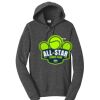 Parkview 2023 - Fan Favorite Fleece Pullover Hooded Sweatshirt Thumbnail