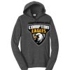 Parkview 2023 - Fan Favorite Fleece Pullover Hooded Sweatshirt Thumbnail