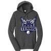 Parkview 2023 - Fan Favorite Fleece Pullover Hooded Sweatshirt Thumbnail