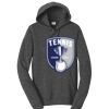 Parkview 2023 - Fan Favorite Fleece Pullover Hooded Sweatshirt Thumbnail