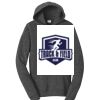 Parkview 2023 - Fan Favorite Fleece Pullover Hooded Sweatshirt Thumbnail