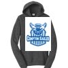 Parkview 2023 - Fan Favorite Fleece Pullover Hooded Sweatshirt Thumbnail