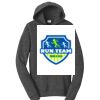 Parkview 2023 - Fan Favorite Fleece Pullover Hooded Sweatshirt Thumbnail