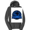 Parkview 2023 - Fan Favorite Fleece Pullover Hooded Sweatshirt Thumbnail