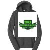 Parkview 2023 - Fan Favorite Fleece Pullover Hooded Sweatshirt Thumbnail