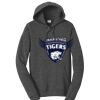 Parkview 2023 - Fan Favorite Fleece Pullover Hooded Sweatshirt Thumbnail