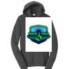Parkview 2023 - Fan Favorite Fleece Pullover Hooded Sweatshirt Thumbnail