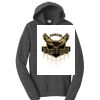 Parkview 2023 - Fan Favorite Fleece Pullover Hooded Sweatshirt Thumbnail