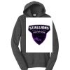 Parkview 2023 - Fan Favorite Fleece Pullover Hooded Sweatshirt Thumbnail