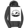Parkview 2023 - Fan Favorite Fleece Pullover Hooded Sweatshirt Thumbnail