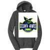 Parkview 2023 - Fan Favorite Fleece Pullover Hooded Sweatshirt Thumbnail