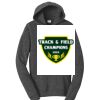 Parkview 2023 - Fan Favorite Fleece Pullover Hooded Sweatshirt Thumbnail