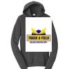 Parkview 2023 - Fan Favorite Fleece Pullover Hooded Sweatshirt Thumbnail