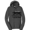 Parkview 2023 - Fan Favorite Fleece Pullover Hooded Sweatshirt Thumbnail