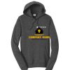 Parkview 2023 - Fan Favorite Fleece Pullover Hooded Sweatshirt Thumbnail