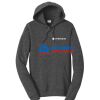 Parkview 2023 - Fan Favorite Fleece Pullover Hooded Sweatshirt Thumbnail