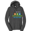 Parkview 2023 - Fan Favorite Fleece Pullover Hooded Sweatshirt Thumbnail