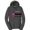 Parkview 2023 - Fan Favorite Fleece Pullover Hooded Sweatshirt Thumbnail