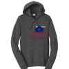 Parkview 2023 - Fan Favorite Fleece Pullover Hooded Sweatshirt Thumbnail