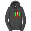 Parkview 2023 - Fan Favorite Fleece Pullover Hooded Sweatshirt Thumbnail