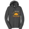 Parkview 2023 - Fan Favorite Fleece Pullover Hooded Sweatshirt Thumbnail