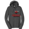 Parkview 2023 - Fan Favorite Fleece Pullover Hooded Sweatshirt Thumbnail