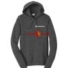 Parkview 2023 - Fan Favorite Fleece Pullover Hooded Sweatshirt Thumbnail