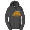 Parkview 2023 - Fan Favorite Fleece Pullover Hooded Sweatshirt Thumbnail