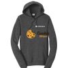 Parkview 2023 - Fan Favorite Fleece Pullover Hooded Sweatshirt Thumbnail