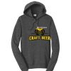 Parkview 2023 - Fan Favorite Fleece Pullover Hooded Sweatshirt Thumbnail