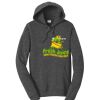 Parkview 2023 - Fan Favorite Fleece Pullover Hooded Sweatshirt Thumbnail
