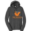 Parkview 2023 - Fan Favorite Fleece Pullover Hooded Sweatshirt Thumbnail