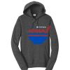 Parkview 2023 - Fan Favorite Fleece Pullover Hooded Sweatshirt Thumbnail