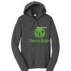 Parkview 2023 - Fan Favorite Fleece Pullover Hooded Sweatshirt Thumbnail