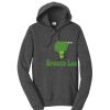Parkview 2023 - Fan Favorite Fleece Pullover Hooded Sweatshirt Thumbnail