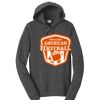 Parkview 2023 - Fan Favorite Fleece Pullover Hooded Sweatshirt Thumbnail