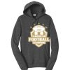 Parkview 2023 - Fan Favorite Fleece Pullover Hooded Sweatshirt Thumbnail