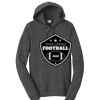 Parkview 2023 - Fan Favorite Fleece Pullover Hooded Sweatshirt Thumbnail