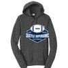 Parkview 2023 - Fan Favorite Fleece Pullover Hooded Sweatshirt Thumbnail