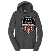 Parkview 2023 - Fan Favorite Fleece Pullover Hooded Sweatshirt Thumbnail