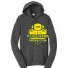 Parkview 2023 - Fan Favorite Fleece Pullover Hooded Sweatshirt Thumbnail