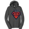 Parkview 2023 - Fan Favorite Fleece Pullover Hooded Sweatshirt Thumbnail