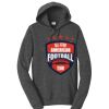 Parkview 2023 - Fan Favorite Fleece Pullover Hooded Sweatshirt Thumbnail