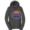 Parkview 2023 - Fan Favorite Fleece Pullover Hooded Sweatshirt Thumbnail