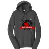Parkview 2023 - Fan Favorite Fleece Pullover Hooded Sweatshirt Thumbnail