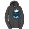 Parkview 2023 - Fan Favorite Fleece Pullover Hooded Sweatshirt Thumbnail