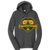 Parkview 2023 - Fan Favorite Fleece Pullover Hooded Sweatshirt Thumbnail