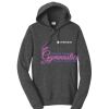 Parkview 2023 - Fan Favorite Fleece Pullover Hooded Sweatshirt Thumbnail
